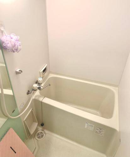 Photo of Bathroom in Minami
