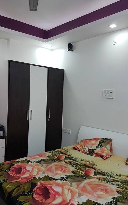 Photo of Others in Adarsh Nagar