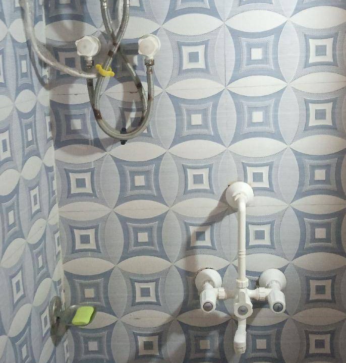 Photo of Bathroom in Sanganer