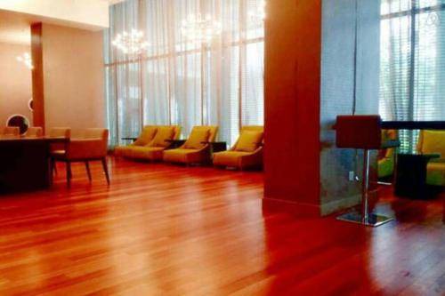 Photo of Livingroom in Chow Kit
