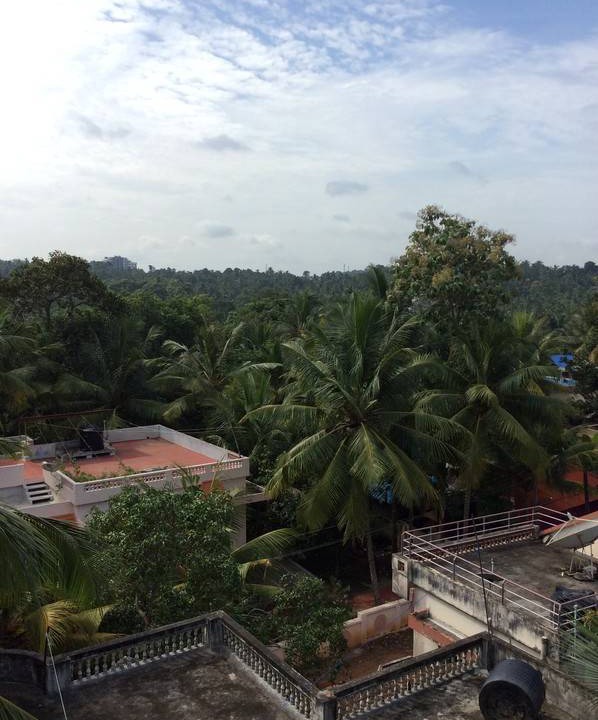 Photo of Others in Thiruvananthapuram