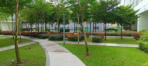Photo of Others in Cyberjaya