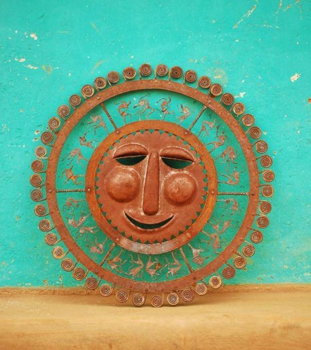 Photo of Others in Jagdalpur