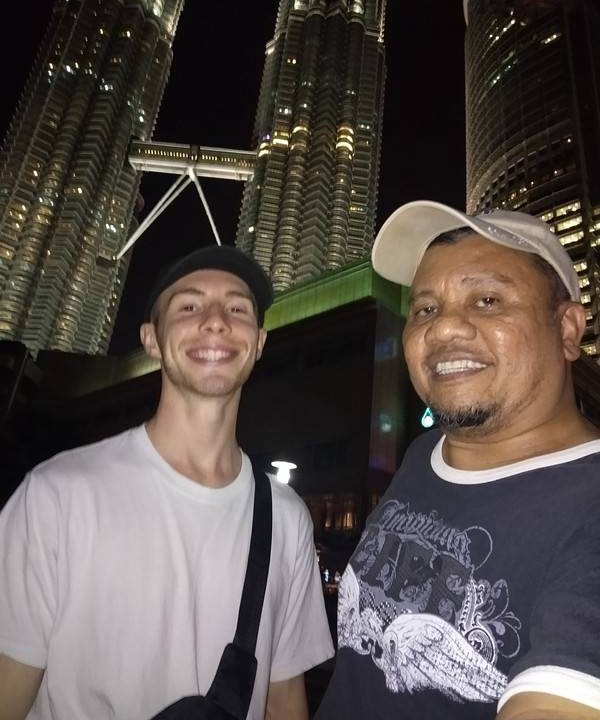 Photo of Others in Ampang