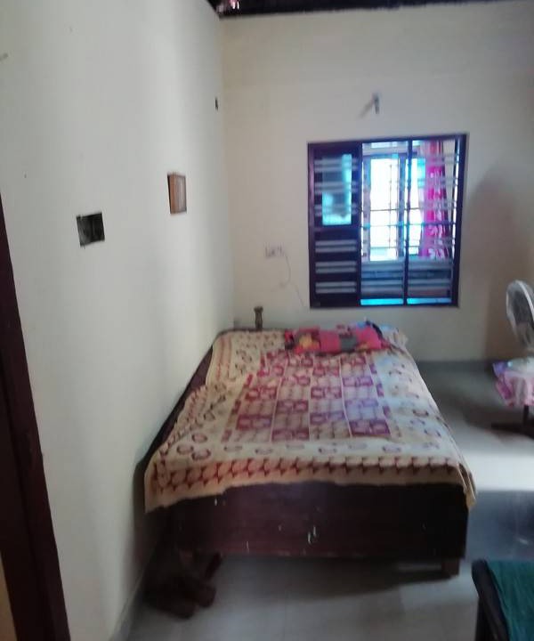 Photo of Bedroom in Mallapalli