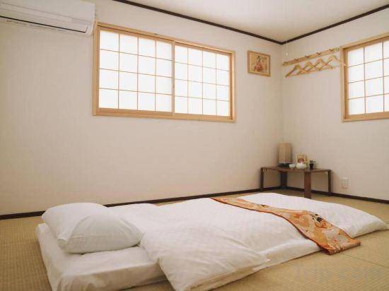 Photo of Others in Fushimi