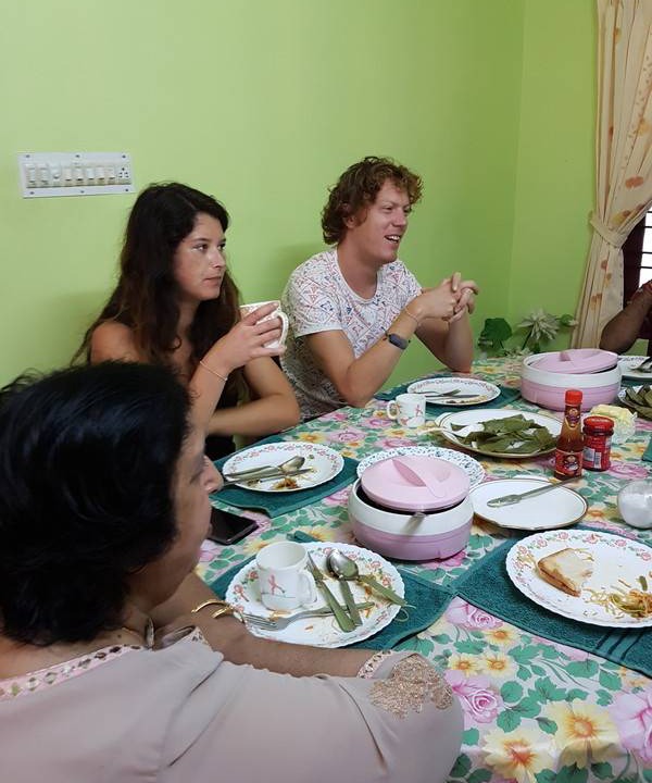 Photo of Others in Kumbalam