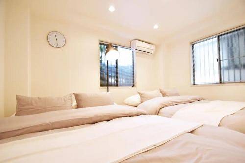 Photo of Bedroom in Shibuya