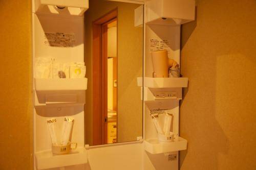 Photo of Others in Uzumasa