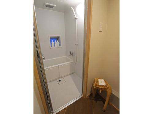 Photo of Bathroom in Nakatsu