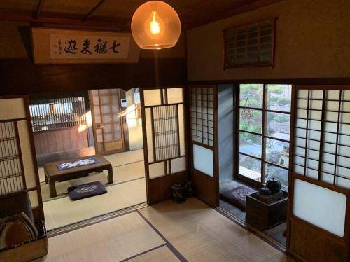 Photo of Others in Tondabayashi