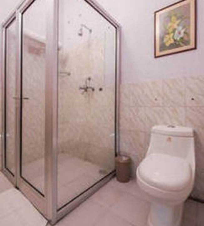 Photo of Bathroom in Civil Lines