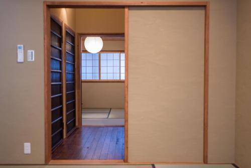 Photo of Others in Gion