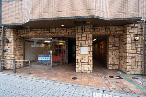Photo of Others in Fukushima