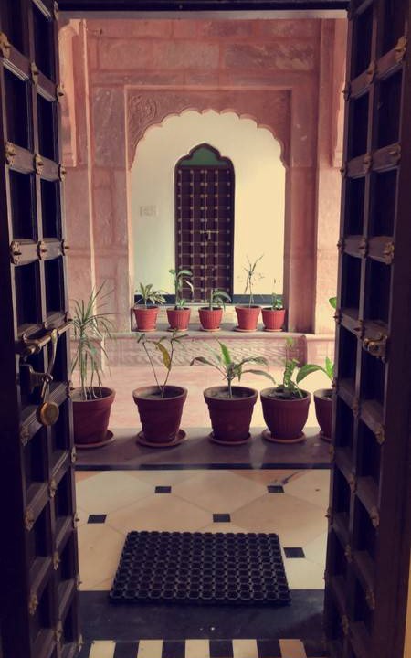 Photo of Others in Jodhpur