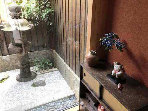 Photo of Others in Central Kyoto
