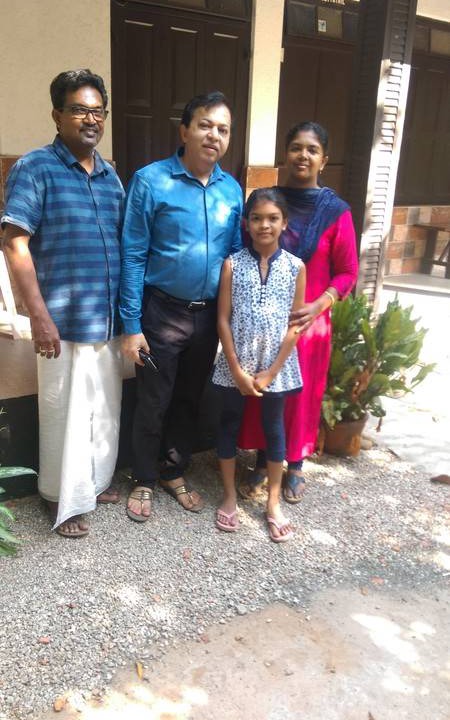 Photo of Others in Quilon