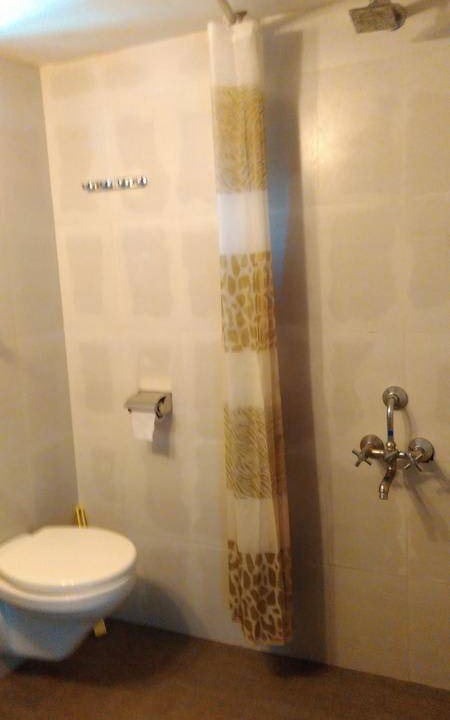 Photo of Bathroom in Fort Kochi