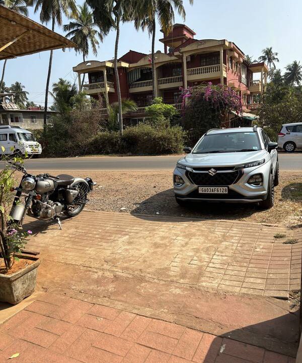 Photo of Others in Nerul