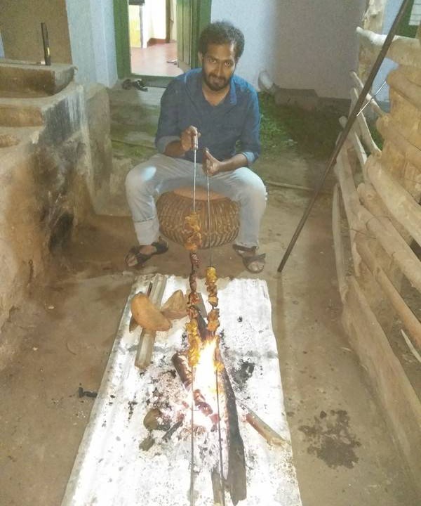 Photo of Others in Kushalnagar