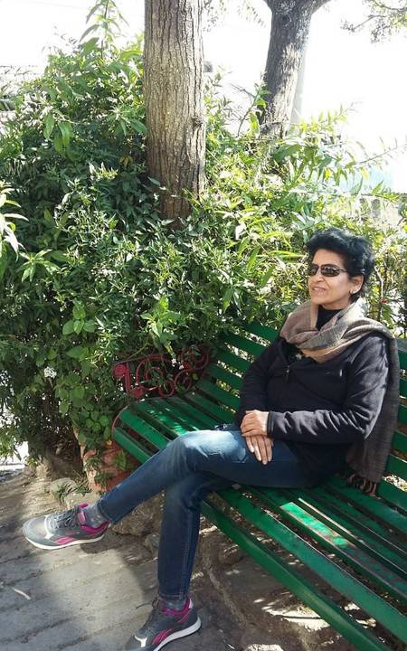 Photo of Others in Rajnandgaon