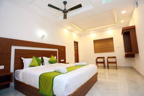 Photo of Bedroom in Anachal
