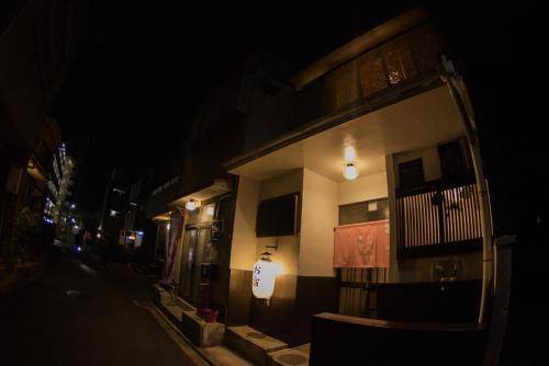 Photo of Others in Higashiyama