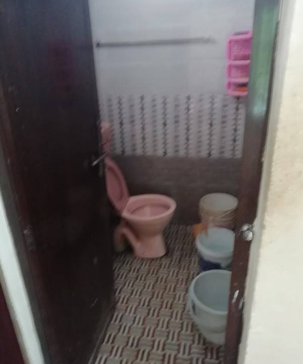 Photo of Bathroom in Mallapalli