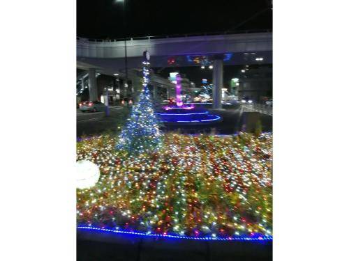 Photo of Outdoor in Izumiotsu