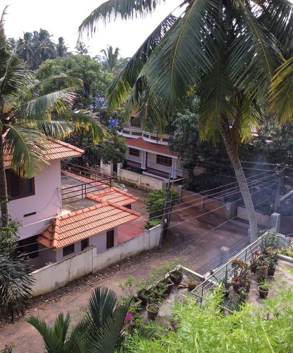 Photo of Others in Thiruvananthapuram
