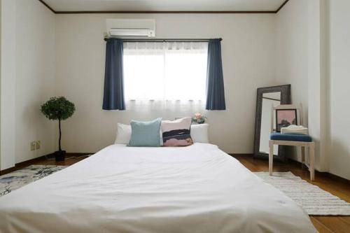 Photo of Bedroom in Higashinari