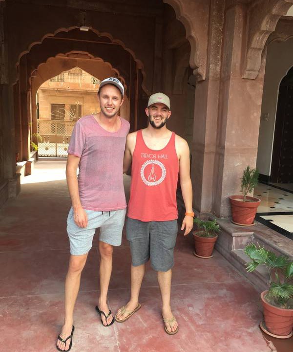 Photo of Others in Jodhpur