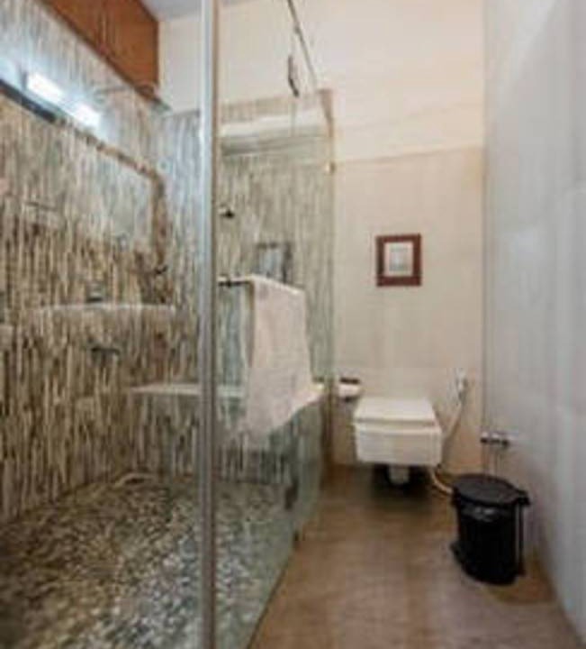 Photo of Bathroom in Civil Lines