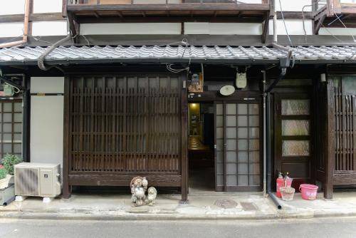 Photo of Others in Minami