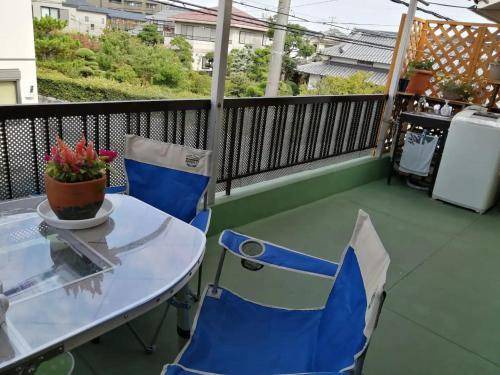 Photo of Others in Izumiotsu