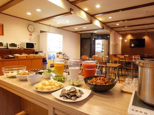 Photo of Livingroom in Sakai Ward