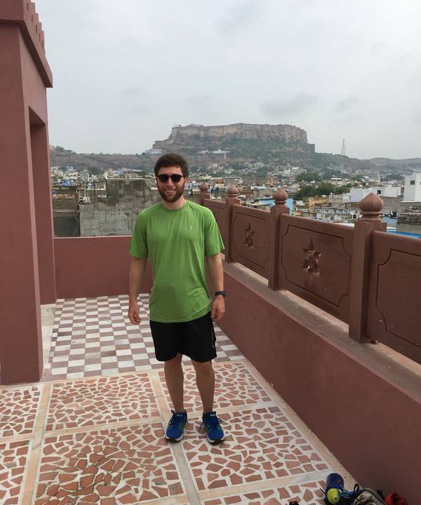 Photo of Others in Jodhpur