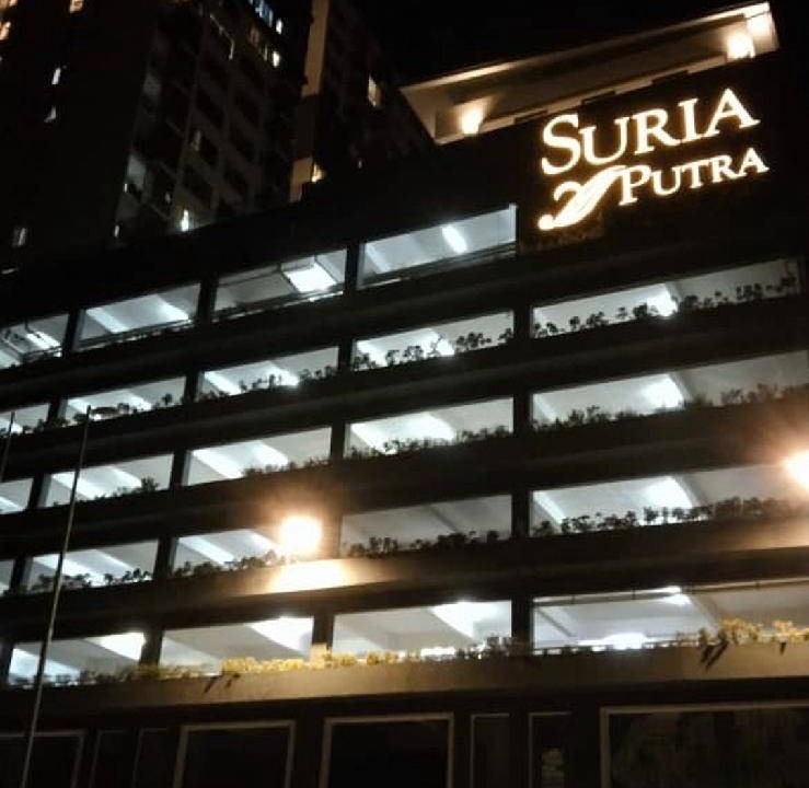 Photo of Others in Sungai Buloh