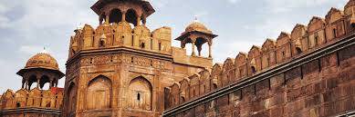 Photo of Others in Paharganj