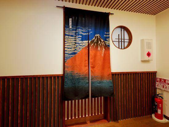 Photo of Others in Higashisumiyoshi-ku