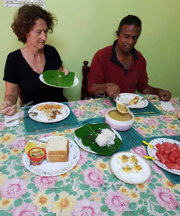 Photo of Others in Kumbalam
