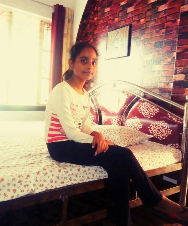 Photo of Others in Deoghar