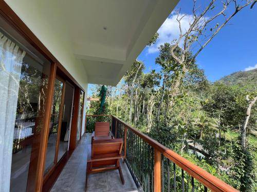 Photo of Patio Balcony in Pirmed