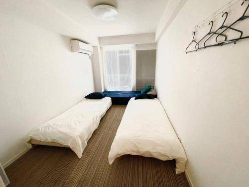 Photo of Bedroom in Sumiyoshi