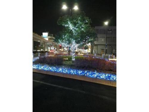 Photo of Outdoor in Izumiotsu