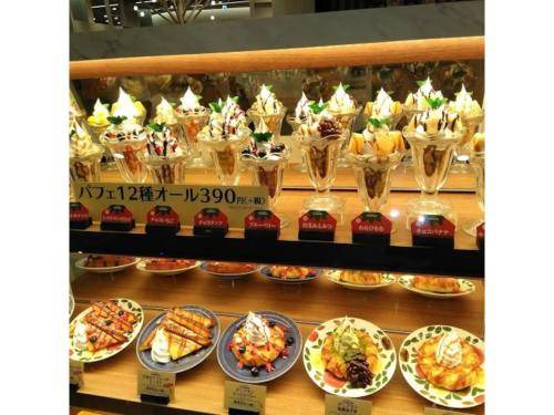 Photo of Others in Izumiotsu