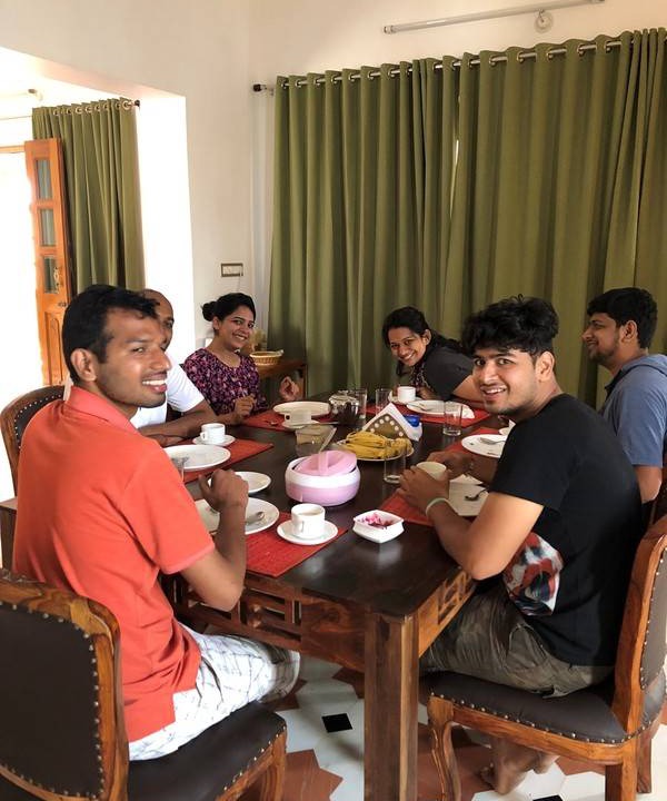 Photo of Others in Jodhpur