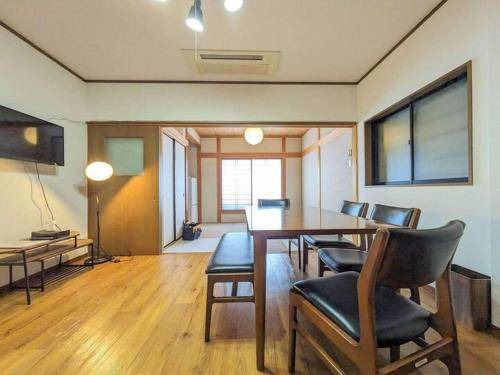 Photo of Others in Higashinari