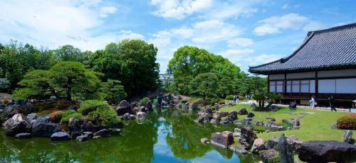 Photo of Others in Shimogyo