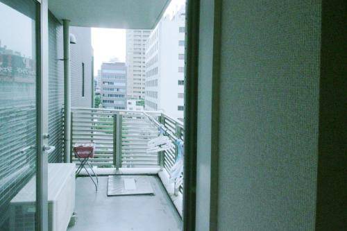 Photo of Others in Uehonmachi